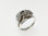 Silver Ring Erawan