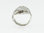 Silver Ring Melrose