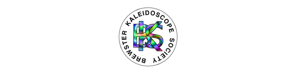 Brewster Kaleidoscope Society